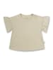 Sanetta T-Shirt in Beige