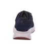 superfit Klettschuhe in Blau