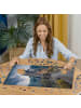 Ravensburger Ravensburger Puzzle 1.000 Teile Burg Eltz in bunt