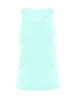 Winshape Functional Light and Soft Tanktop AET134LS in delicate mint