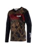 Leatt MTB GRAVITY 3.0 JERSEY
