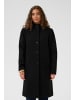 CULTURE Jacke CUpalona Feminine in Black