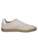 Tamaris Sneaker in ANTELOPE