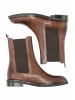 DreiMaster Klassik Damen Schuhe in BRAUN