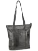 Greenburry Shopper Colombiana Shopper in Black