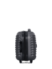 Hero Kosmetikkoffer ETNA in Dunkelgrau (9L)
