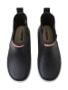Reima Regenstiefel Ankles Black