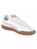 Puma Low Sneaker CLUB KAYZER OG in weiß