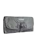 Tatonka Travelcare Travelcare Kulturbeutel 32 cm in titan grey