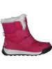 Sorel Stiefel in cactus pink  black