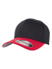  Flexfit  Flexfit in blk/red