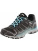 MEINDL Outdoorschuhe in grau