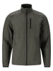 Endurance Laufjacke Hugoee in 1285 Chimera