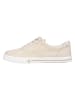 Romika Sneaker  in Beige