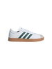 adidas Sneakers Low VL Court Base in weiß
