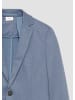 s.Oliver Indoor-Jacke in 5409_hellblau