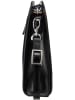 PICARD Umhängetasche Black Tie in Schwarz