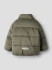 name it Jacke in Dusty Olive1