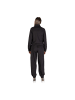 EA7 Jumpsuit Schwarz
