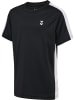 Hummel Hummel Anzug Hmljr Pulse Fußball Kinder in BLACK