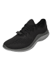 Crocs Sneaker Low LiteRide 360 Pacer in schwarz