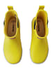 Reima Gummistiefel " Ankles " in Yellow