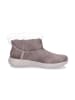 Skechers Boot On-The-Go Joy Cozy Dream in Taupe