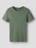 TWO SOON T-Shirt in Laurel Wreath