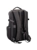 Timbuk2 The Authority Pack Dlx Daypack 44 cm Laptopfach titanium