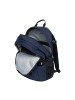 Eastpak Rucksack Getter Pro Blau