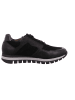 Gabor Schnürschuhe in schwarz