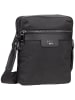 BOSS Umhängetasche Ray N NS Zip in Black