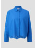 s.Oliver Bluse in 5531_royalblau