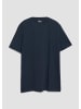 s.Oliver T-Shirt in 5978_navy