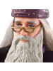 Harry Potter Albus Dumbledore | Puppe Mattel | Harry Potter Kammer des Schreckens