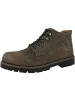 KRÜGER Schnürboots Anton in grau