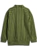 Sometime Soon Halbreißverschluss Jacke Stscarson Kinder in OLIVE BRANCH