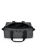 Eastpak Station+ 58 - Reisetasche 62 cm (black denim) in black denim