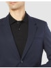 Hugo Boss Jacke für Herren in blau