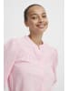b. young BYGoodie loose fit in Pink Sachet
