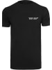 F4NT4STIC T-Shirt in black