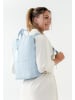 SURI FREY Rucksack SFY Bobby in lightsky 531