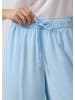 QS Hose  in  5104_hellblau