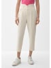 s.Oliver Hose  in  8009_helles beige