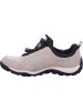 Sun & Shadow Slipper in beige