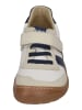 KOEL Sneaker Low Dylan Leather 108 in bunt