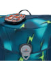 DerDieDas ErgoFlex Easy Schulranzen-Set Magic Light