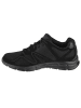 Skechers Skechers Verse-Flash Point in Schwarz