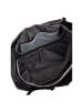 Jack Wolfskin Tecton Weekender Reisetasche 60 cm in phantom