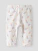 name it Caprileggings 2er Pack NMFVIVIAN in ballerina
